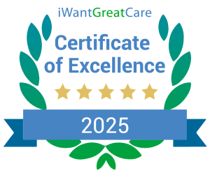 iWGC certificate logo 2025 (5)